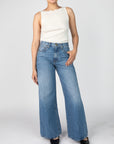 Nelle Atelier - The Laura Jean - Lapis -