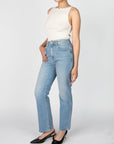 Nelle Atelier - The Kate Jean - Sky -