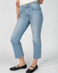 Nelle Atelier - The Gabi Jean - Sky -
