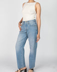 Nelle Atelier - The Claire Jean - Sky -