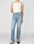 Nelle Atelier - The Kate Jean - Sky -