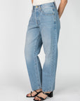 Nelle Atelier - The Claire Jean - Sky -