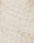 House of Sunny - Venus Hotpants -