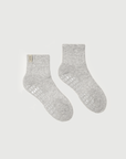 Fraise - The Sterling Set -