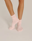 Fraise - The Ballerine Set -