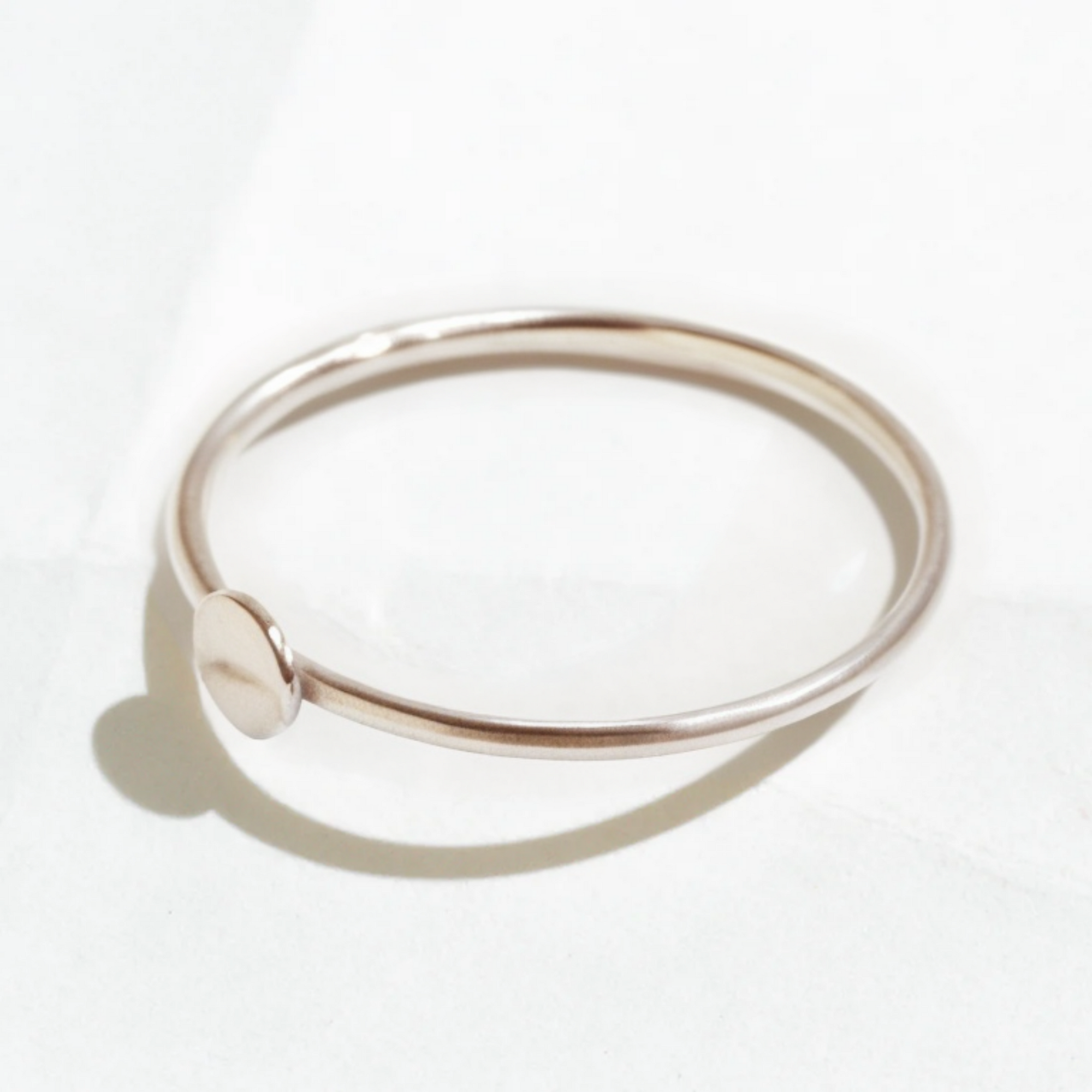 Bianca Ring