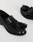 Intentionally Blank - Neighbor Loafer -