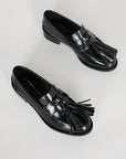 Intentionally Blank - Neighbor Loafer -