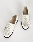 Intentionally Blank - Neighbor Loafer -