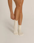 Fraise - The Ballerine Set -
