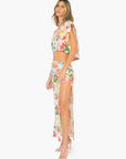 JBQ - Finley Top - Multi -
