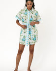 Rachel Antonoff - Jenny Shirtdress -