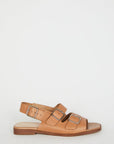 Intentionally Blank - Jiji Sandal -