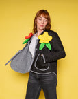 Joey Jacket