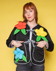 Joey Jacket