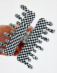 Chunks - Jojo Claw - Small Glitch -