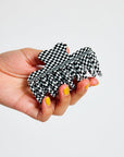 Chunks - Jojo Claw - Small Glitch -