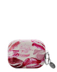 Wildflower AirPods Pro Gen 2 Case Kensington Kiss Collab