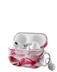 Wildflower AirPods Pro Gen 2 Case Kensington Kiss Collab