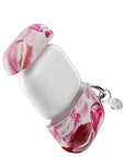 Wildflower AirPods Gen 3 Case Kensington Kiss Collab