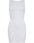 Kendall Dress