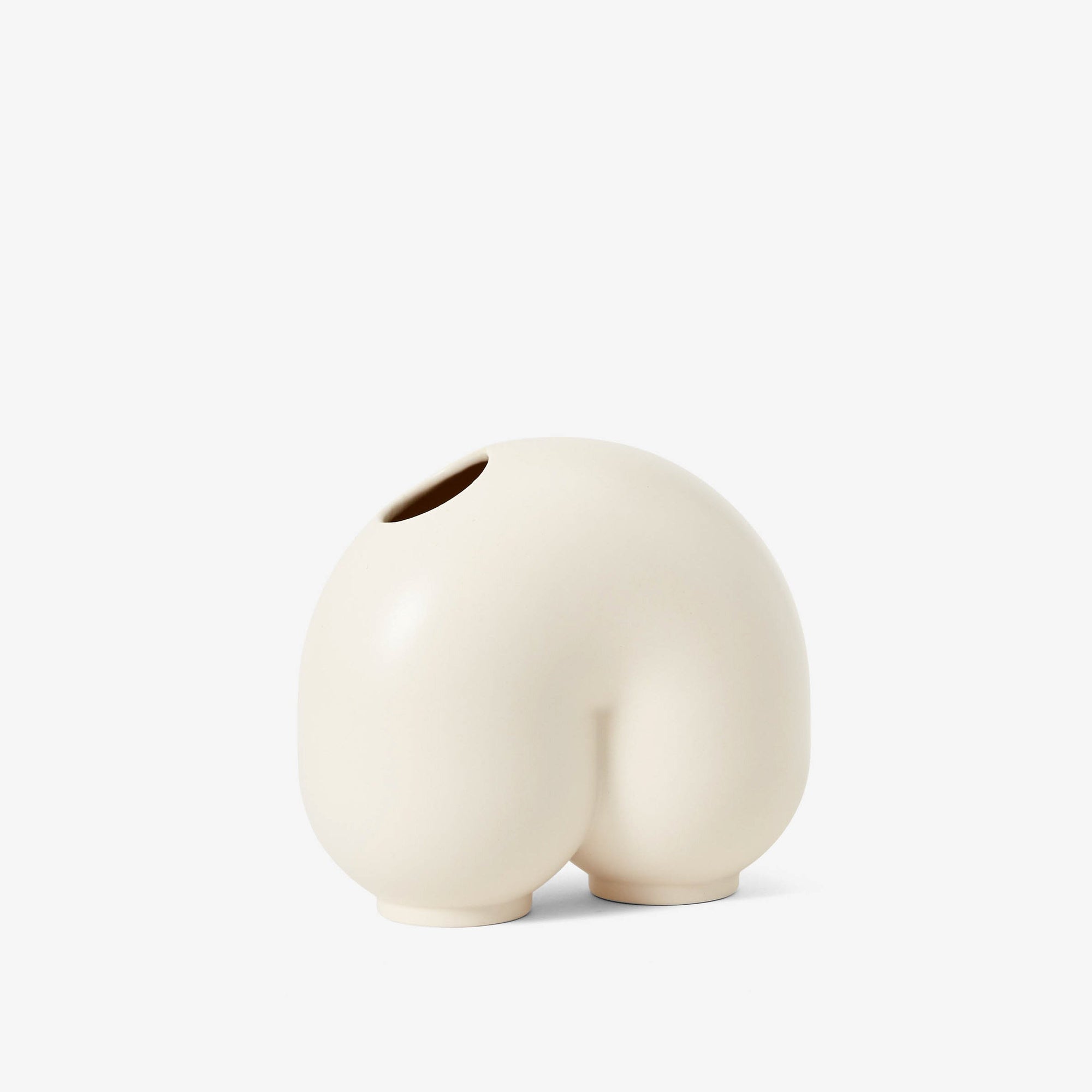 Kirby Vase - Enny