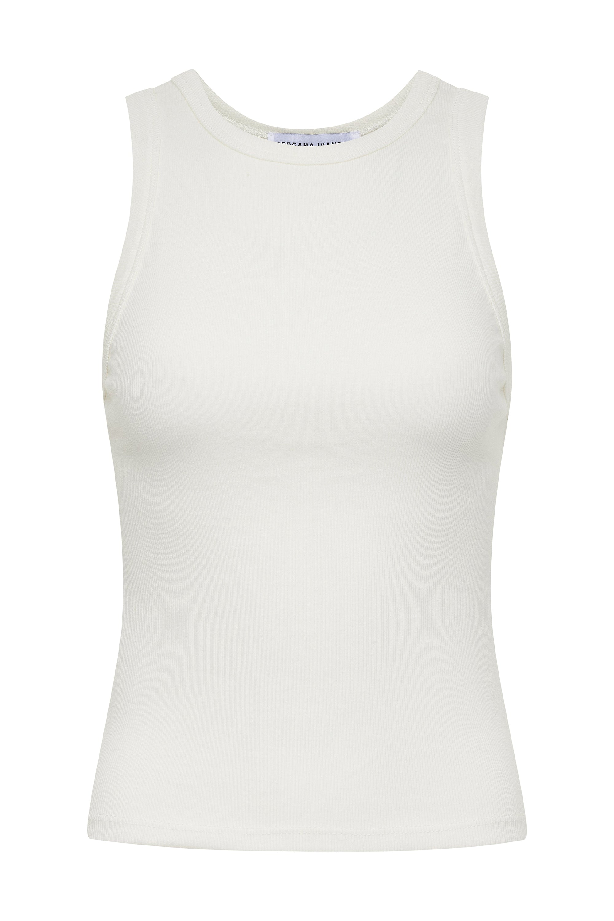 Kourtney Tank