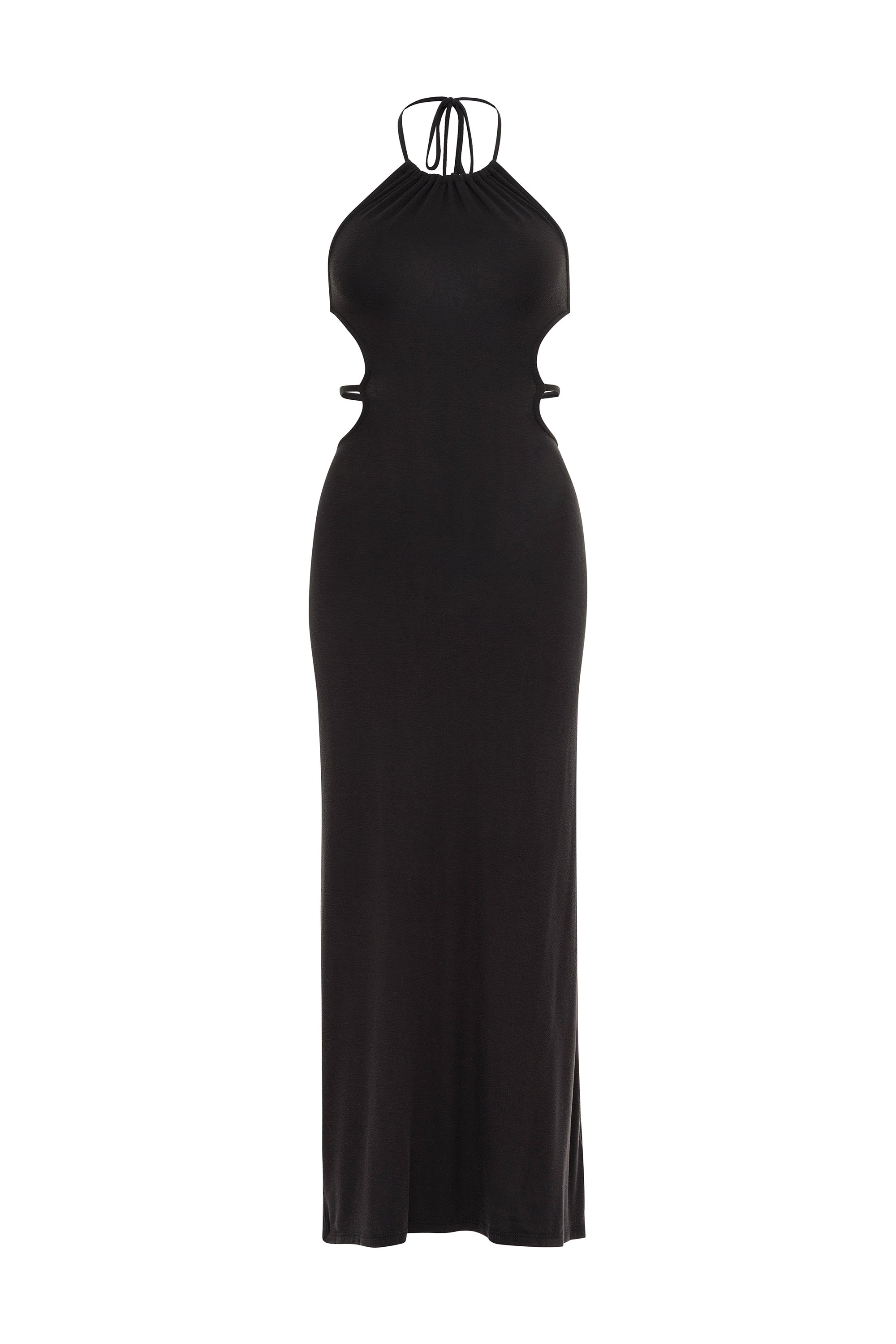 Kristina Dress