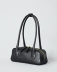 Hyer Goods - Mini La Strada East West Bag -