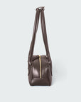 Hyer Goods - Mini La Strada East West Bag -