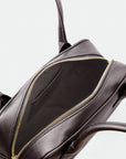 Hyer Goods - Mini La Strada East West Bag -