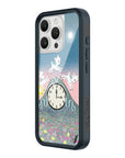 Laufey iPhone Case