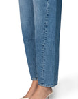 Nelle Atelier - The Lily Jean - Lapis -