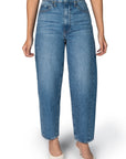 Nelle Atelier - The Lily Jean - Lapis -