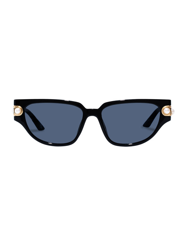Serpens Link - Black