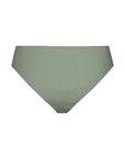 Rat Boi - Low Rise Underwear - Sage -