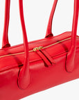 Hyer Goods - La Strada East West Bag -