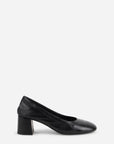 Intentionally Blank - Margie Heel -