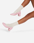 Intentionally Blank - Margie Heel -