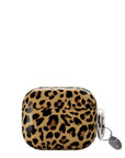 Wildflower Meow Airpods gen 3 case