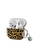 Wildflower Meow Airpods gen 4 case