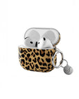 Wildflower - Meow AirPods Case -