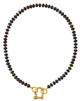 Milo Necklace