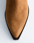 & Other Stories - Minny Flat - Beige -