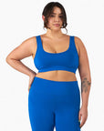 Good for Sunday - Modal Bra Top -