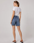 Edyson - Walter High Rise Short - Medium Carnaby -