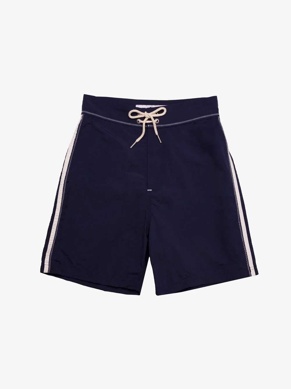 Made Some Long Shorts