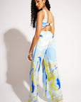 Nomads Swimwear - Sunrise Pant II - Geode -