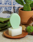 Nopalera - Balancing Conditioner -