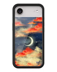 Wildflower iPhone case Air Orebella Collab Cute